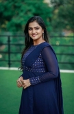 remya nambeesan photos new2312-006