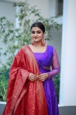 remya nambeesan photos new2312-007