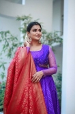 remya nambeesan photos new2312-008