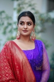 remya nambeesan photos new2312-009