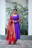 remya nambeesan photos new2312-010