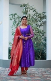 remya nambeesan photos new2312-011