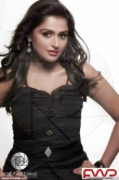 remya_nambeesan_latest_pics-0014