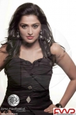 remya_nambeesan_latest_pics-00262