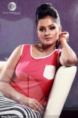 remya_nambeesan_latest_pics-00350