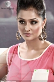 remya_nambeesan_latest_pics-0042