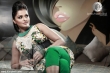 remya_nambeesan_new_photos-00253