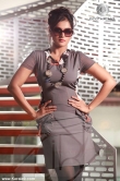 remya_nambeesan_new_stills-03324