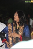 remya_nambeesan_photos-00793