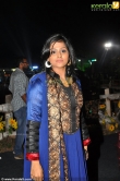 remya_nambeesan_photos43