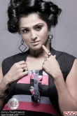 remya_nambeesan_pics-00514