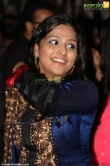 remya_nambeesan_pics_-00237