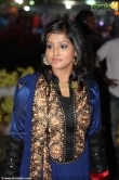 remya_nambeesan_pictures_-00263