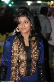 remya_nambeesan_pictures_-0037