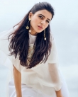 Samantha new photos5645-2