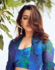 samantha-akkineni-photos-latest-004