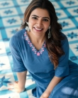 samantha-akkineni-photos-latest-008