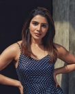 samantha-akkineni-photos-latest-009