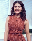 samantha-akkineni-photos-latest-013