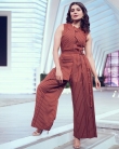 samantha-akkineni-photos-latest-014