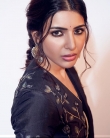 samantha akkineni photos9876-006