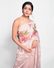 samantha akkineni photos9876-009