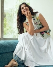 samantha latest images0010-4