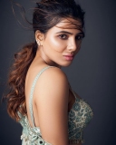 samantha-latest-photos-001