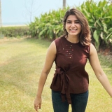 samantha-latest-photos-002