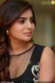 samantha-latest-photos-00678