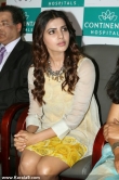 samantha-latest-photos-0068