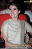 samantha-latest-photos-00688