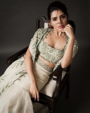 samantha-latest-photos-007