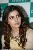 samantha-latest-photos-00770