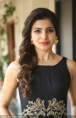 samantha-latest-photos-00891