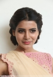 samantha-latest-photos-01112