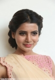 samantha-latest-photos-01255