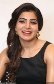 samantha-latest-photos-01670