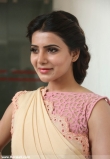 samantha-latest-photos-01865