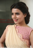 samantha-latest-photos-01994