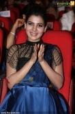 samantha-latest-photos-02050