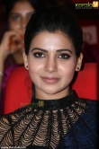 samantha-latest-photos-02164