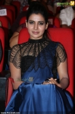 samantha-latest-photos-02211