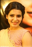 samantha-latest-photos-02416