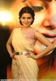 samantha-latest-photos-02580