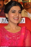 samantha-latest-photos-03038