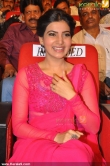 samantha-latest-photos-03161