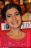 samantha-latest-photos-03275