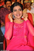 samantha-latest-photos-03367