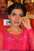 samantha-latest-photos-03452